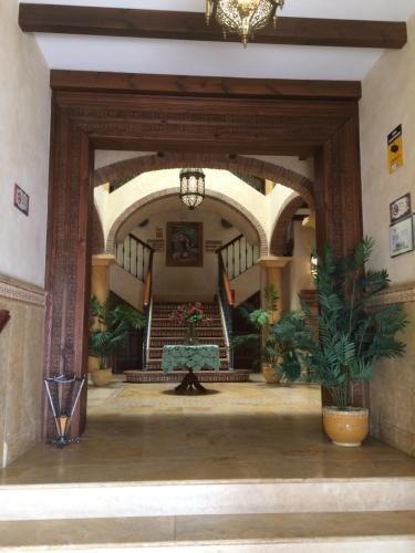 אסטפונה Apartamentos Turisticos Casa De La Borrega מראה חיצוני תמונה