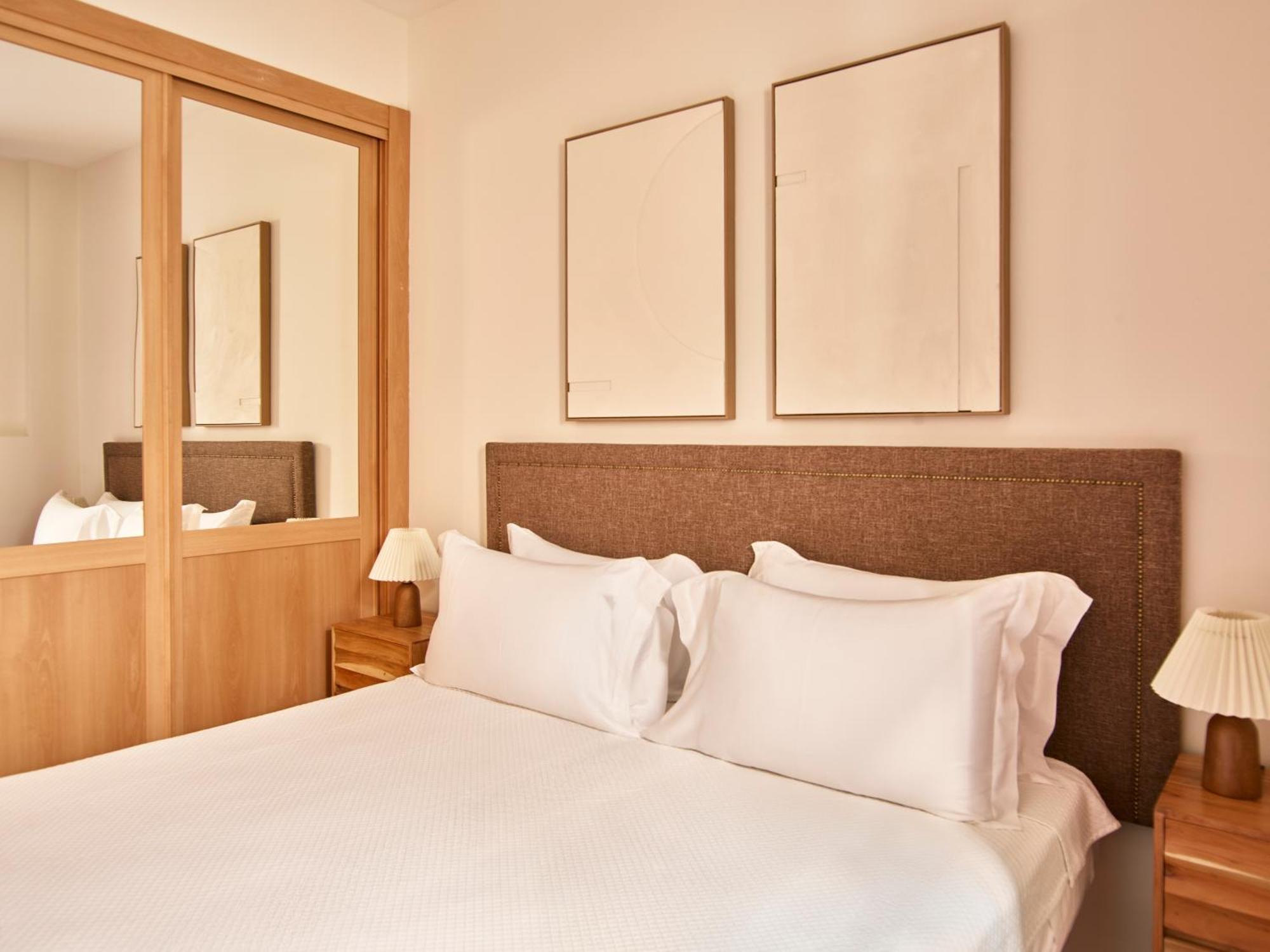 אסטפונה Apartamentos Turisticos Casa De La Borrega מראה חיצוני תמונה