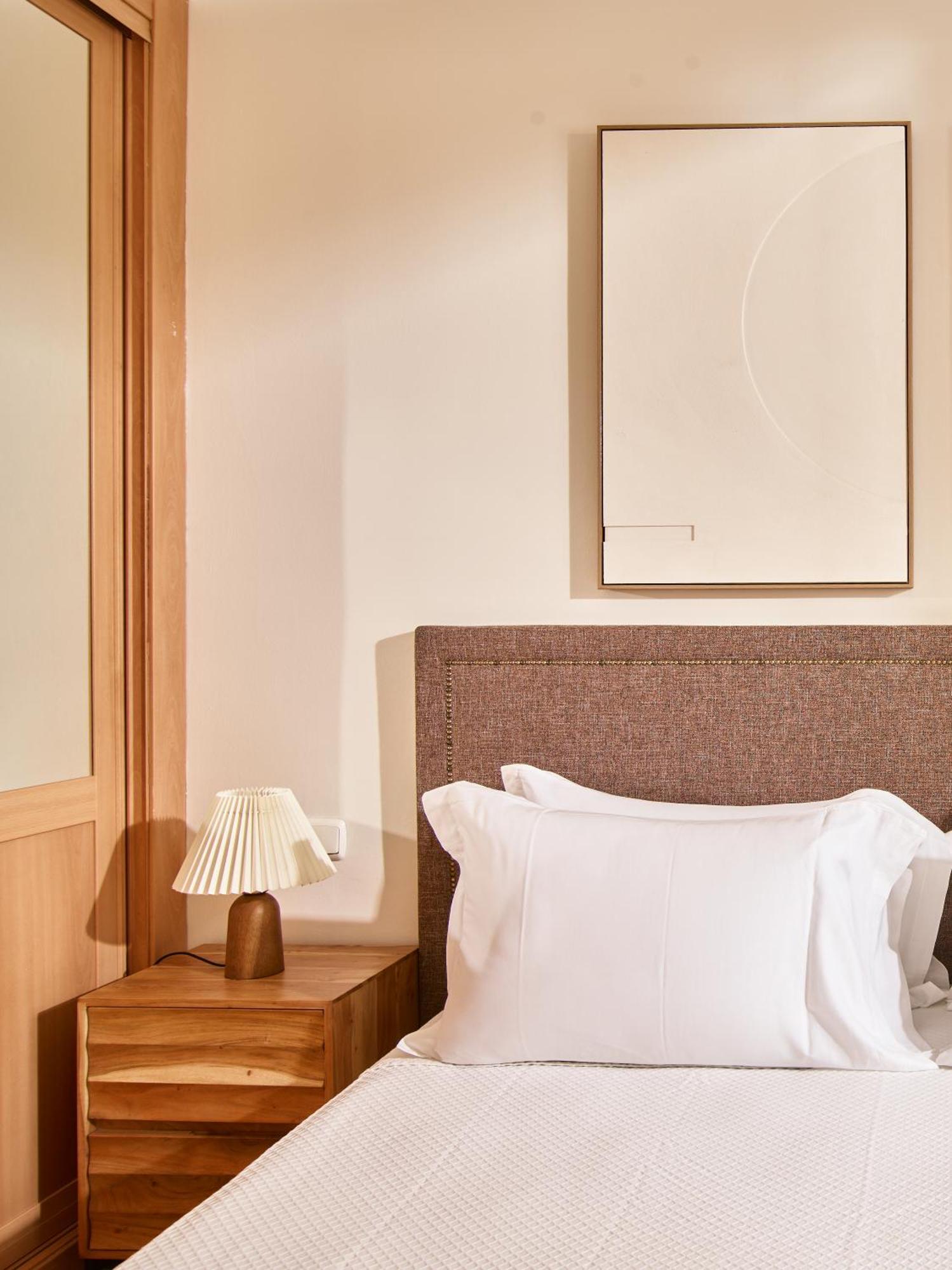 אסטפונה Apartamentos Turisticos Casa De La Borrega מראה חיצוני תמונה