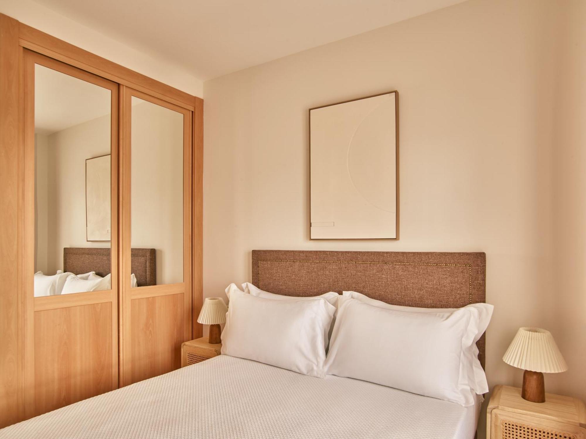 אסטפונה Apartamentos Turisticos Casa De La Borrega מראה חיצוני תמונה