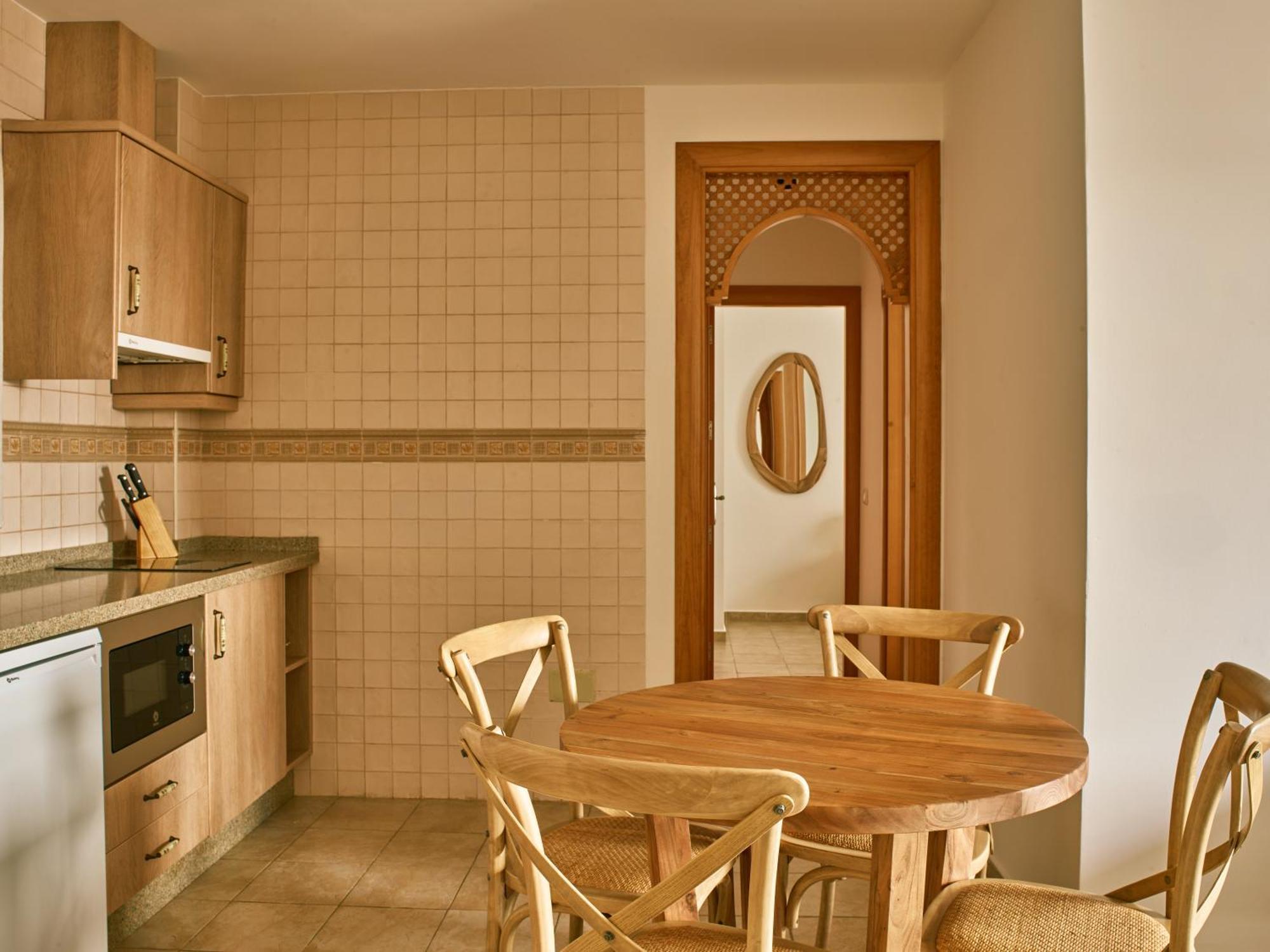 אסטפונה Apartamentos Turisticos Casa De La Borrega מראה חיצוני תמונה